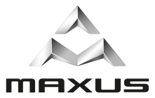 Maxus-logo-2011-3000x1900