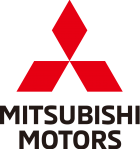 1200px-Mitsubishi_motors_new_logo.svg