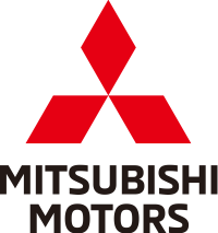 1200px-Mitsubishi_motors_new_logo.svg