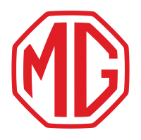 MG logo