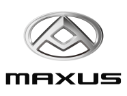 maxus__logo (1)