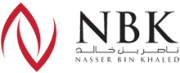 nbk-logo