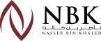 nbk-logo-qatar (1)