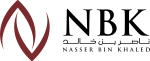 nbk-logo-qatar (1)