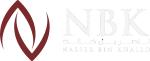 nbk-logo-qatar-white-1024x422